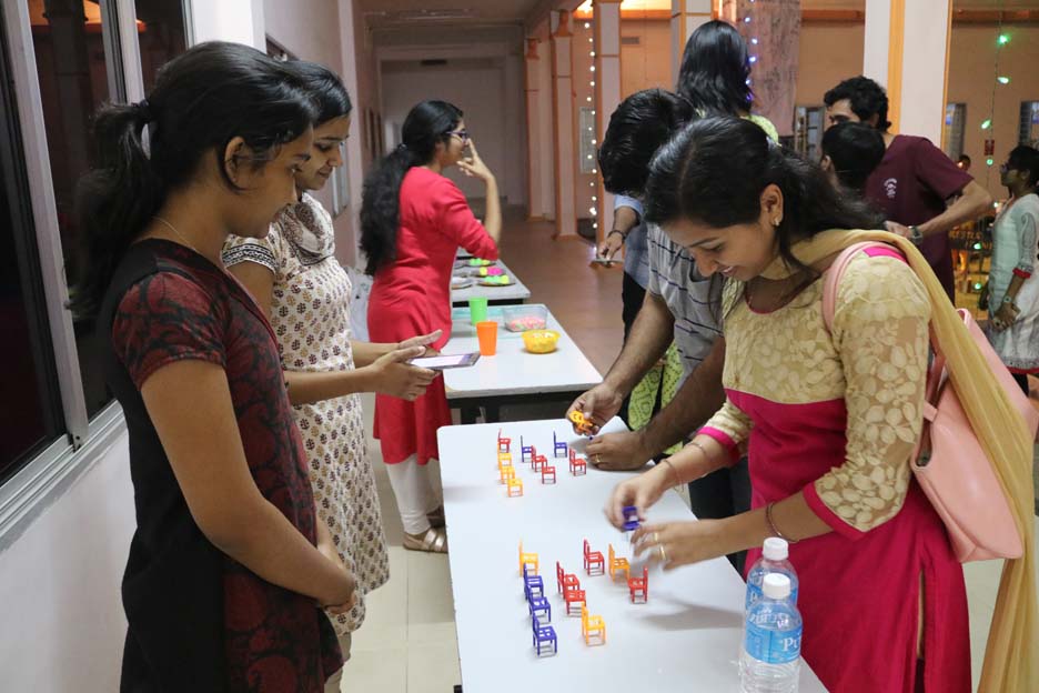 annual-meet-asb-coimbatore-gallery-image-91