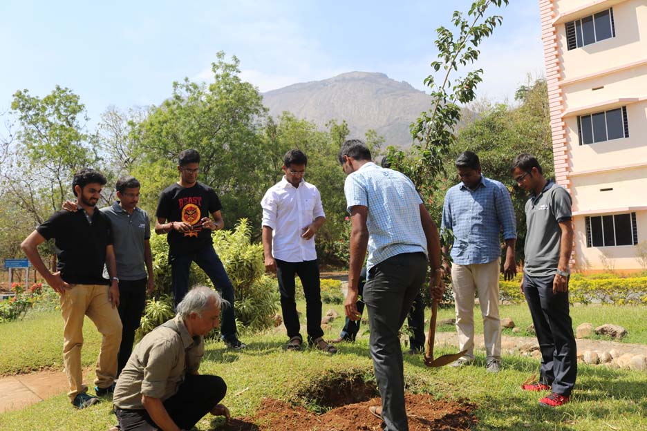 annual-meet-asb-coimbatore-gallery-image-233