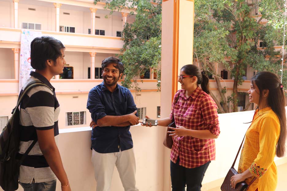 annual-meet-asb-coimbatore-gallery-image-44