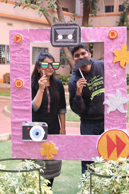 annual-meet-asb-coimbatore-gallery-image-64