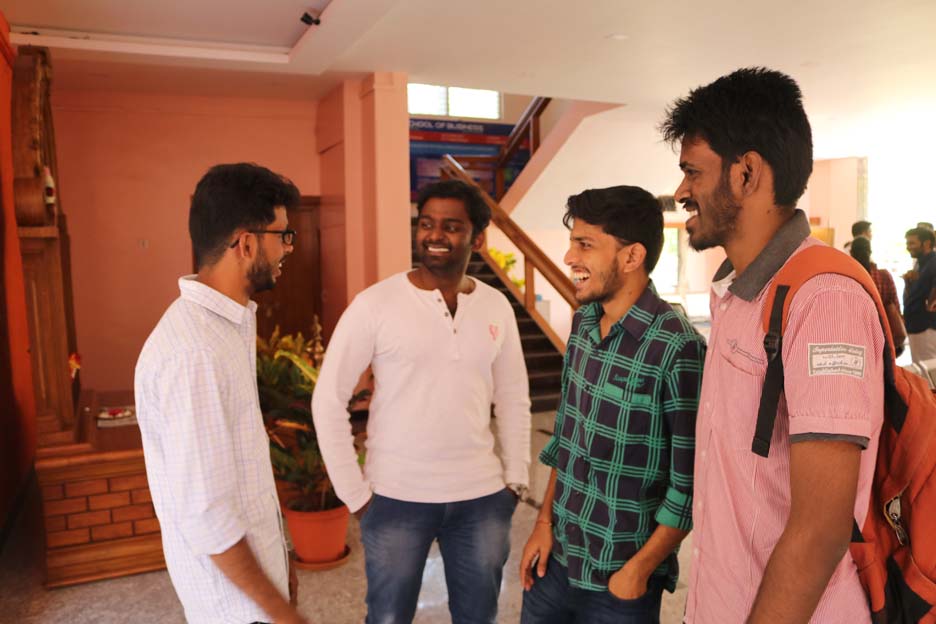 annual-meet-asb-coimbatore-gallery-image-48