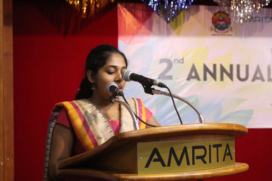 annual-meet-asb-coimbatore-gallery-image-12