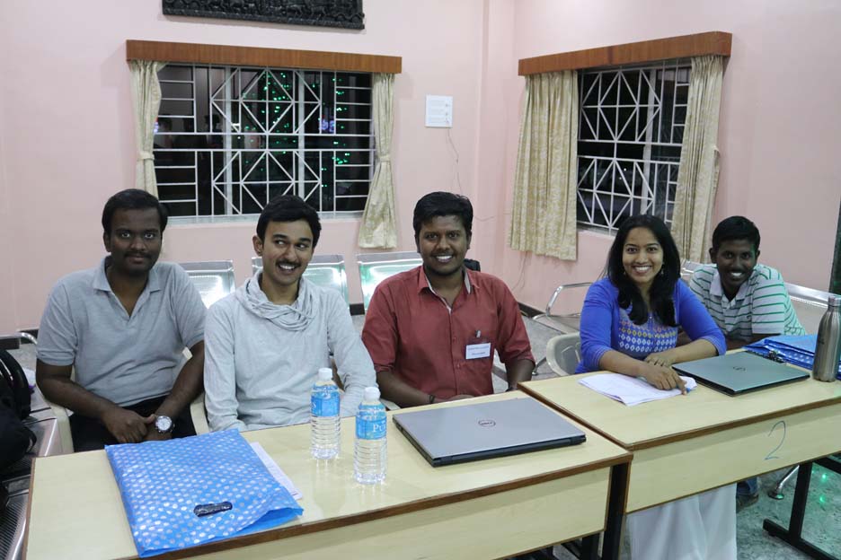 annual-meet-asb-coimbatore-gallery-image-83