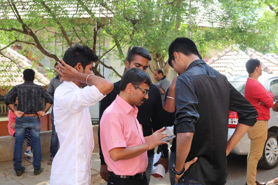 annual-meet-asb-coimbatore-gallery-image-268