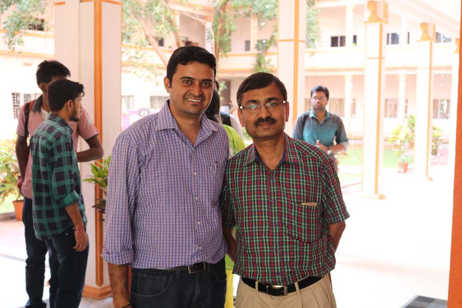 annual-meet-asb-coimbatore-gallery-image-58