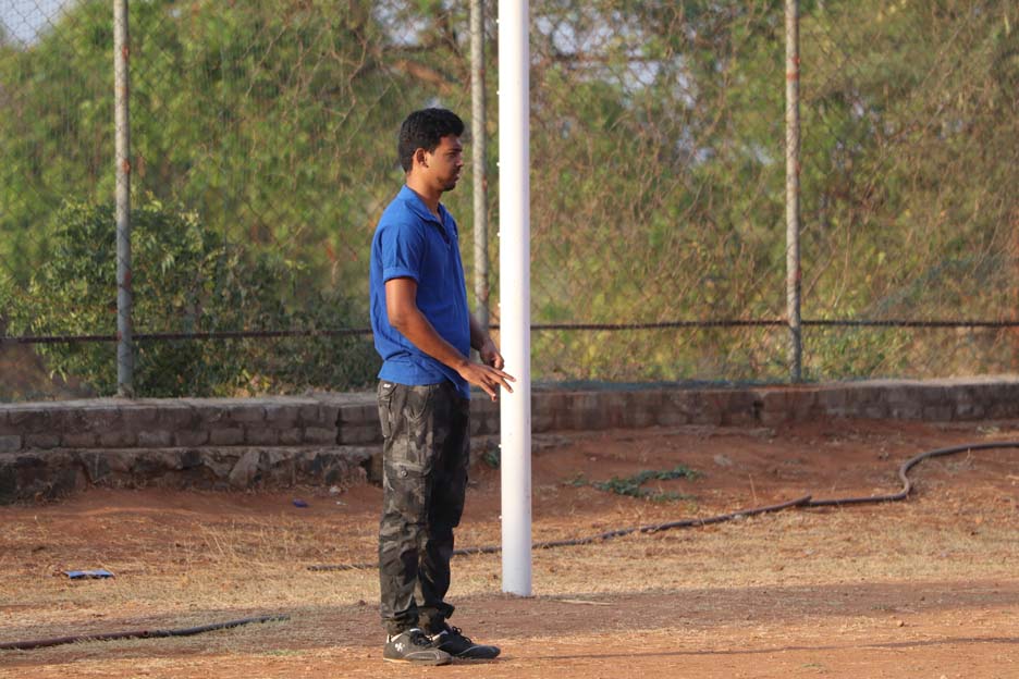annual-meet-asb-coimbatore-gallery-image-140