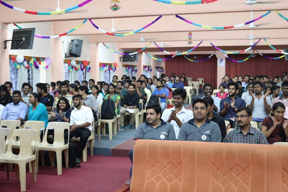 annual-meet-asb-coimbatore-gallery-image-11