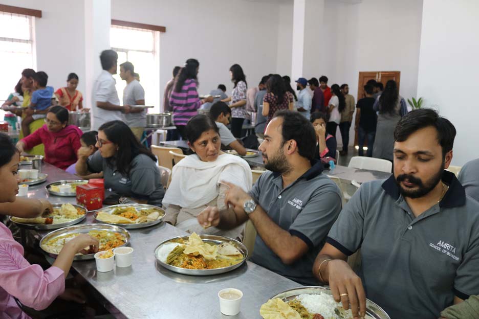 annual-meet-asb-coimbatore-gallery-image-244