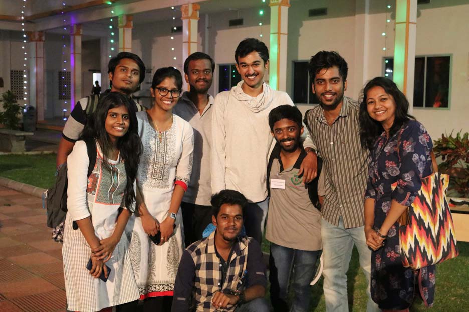 annual-meet-asb-coimbatore-gallery-image-95