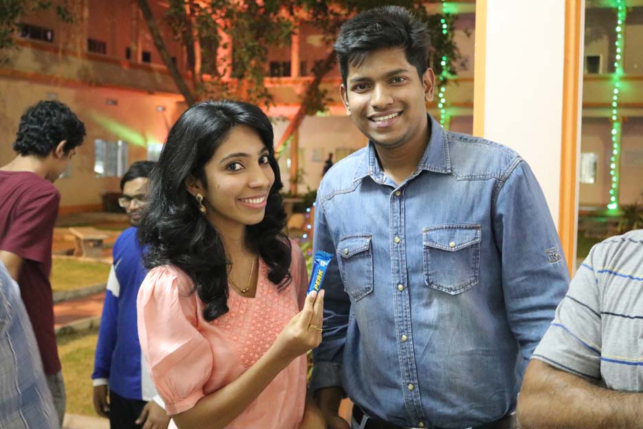 annual-meet-asb-coimbatore-gallery-image-90