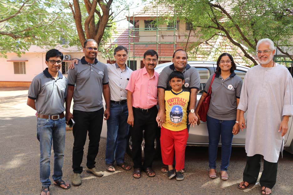 annual-meet-asb-coimbatore-gallery-image-261