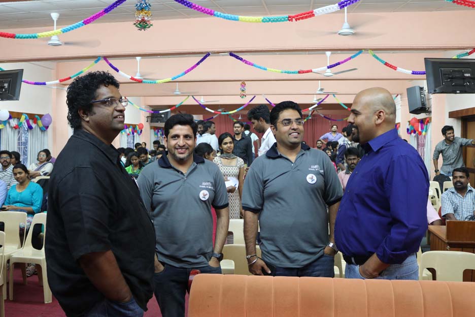 annual-meet-asb-coimbatore-gallery-image-4