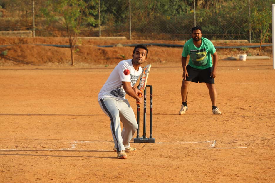 annual-meet-asb-coimbatore-gallery-image-147