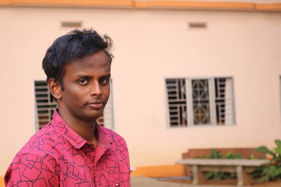 annual-meet-asb-coimbatore-gallery-image-319