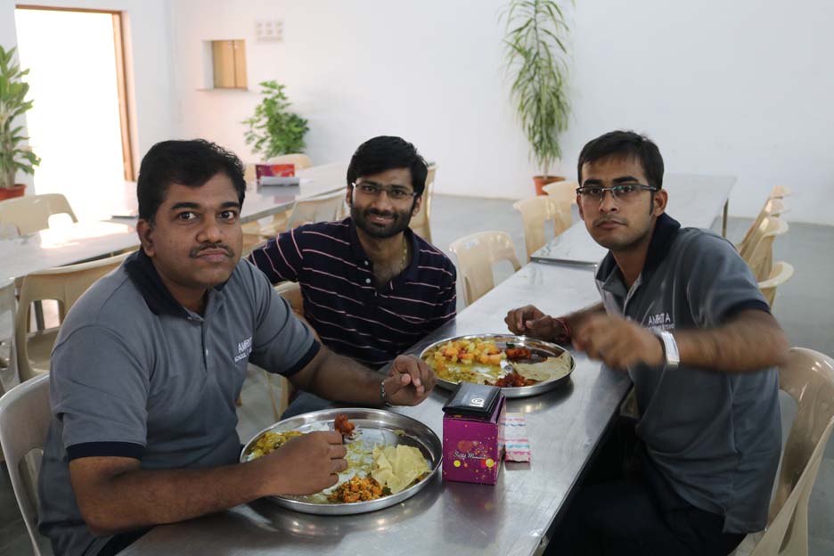annual-meet-asb-coimbatore-gallery-image-242