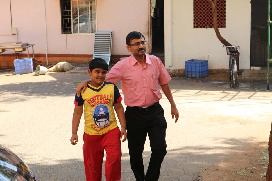 annual-meet-asb-coimbatore-gallery-image-255