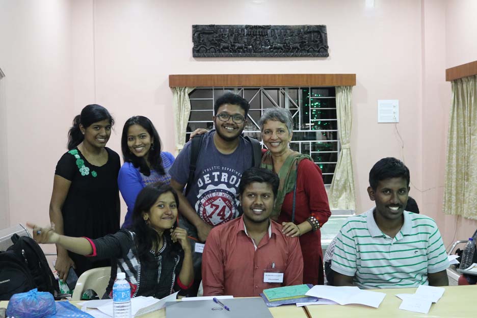 annual-meet-asb-coimbatore-gallery-image-103