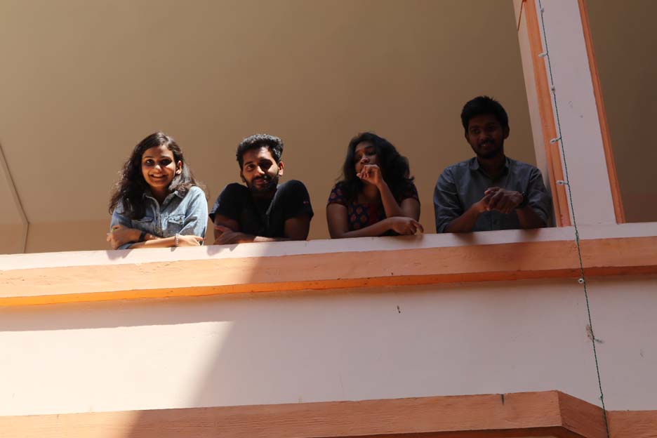 annual-meet-asb-coimbatore-gallery-image-214