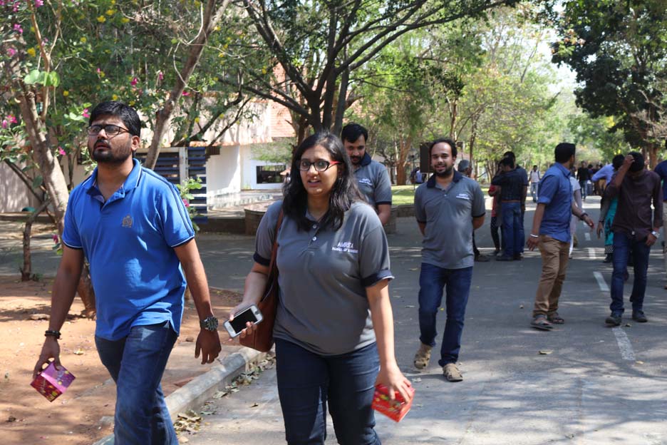 annual-meet-asb-coimbatore-gallery-image-288