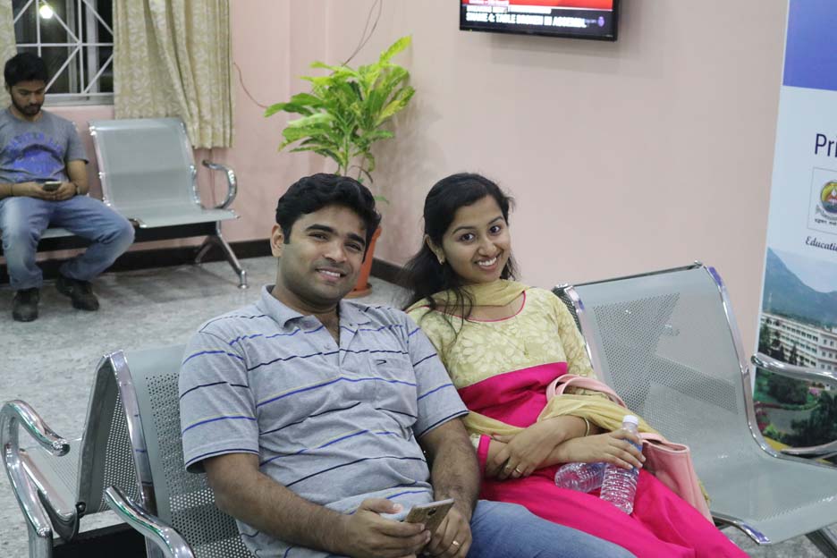 annual-meet-asb-coimbatore-gallery-image-80