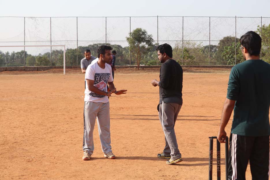 annual-meet-asb-coimbatore-gallery-image-173