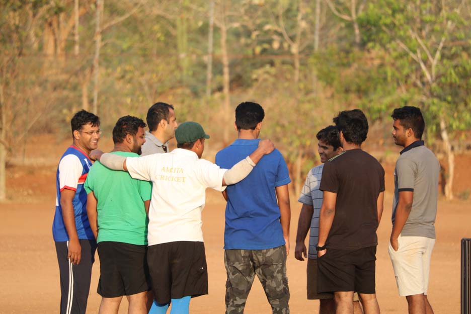 annual-meet-asb-coimbatore-gallery-image-135