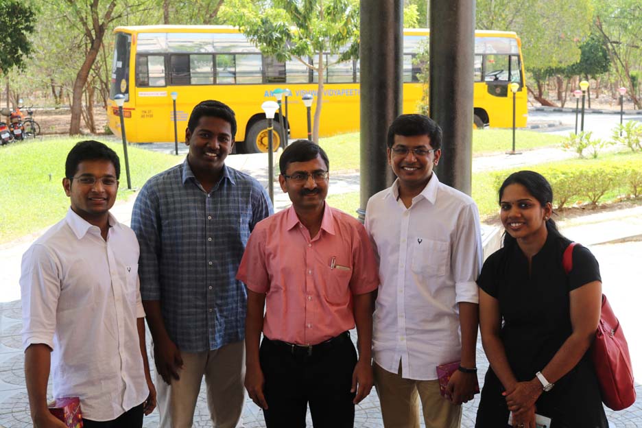 annual-meet-asb-coimbatore-gallery-image-217