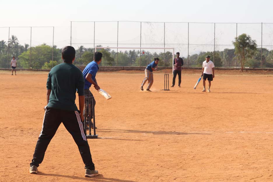 annual-meet-asb-coimbatore-gallery-image-181