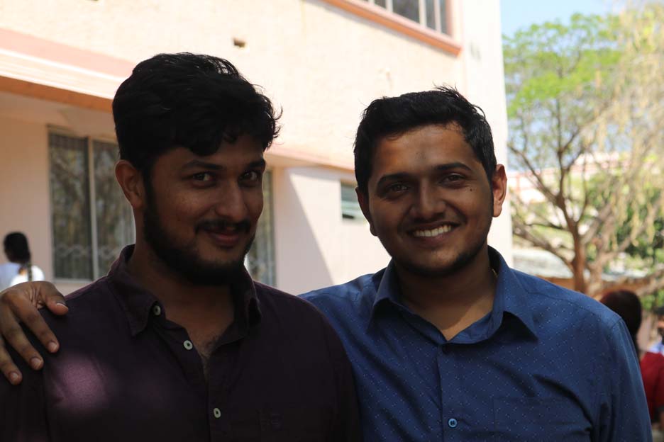 annual-meet-asb-coimbatore-gallery-image-276