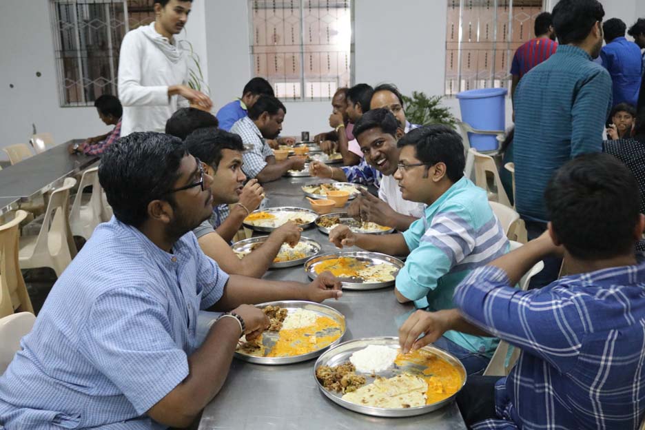 annual-meet-asb-coimbatore-gallery-image-114