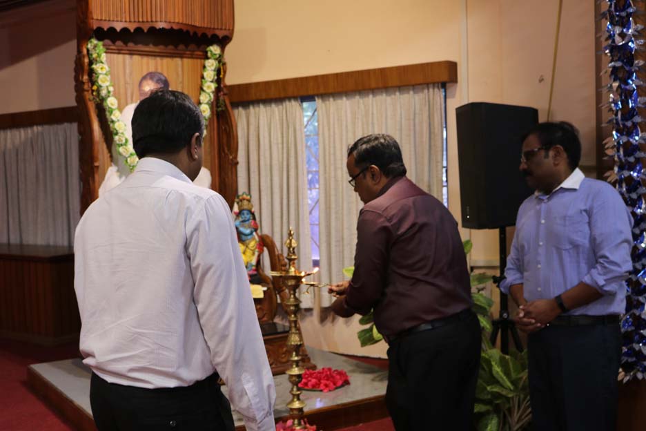 annual-meet-asb-coimbatore-gallery-image-9