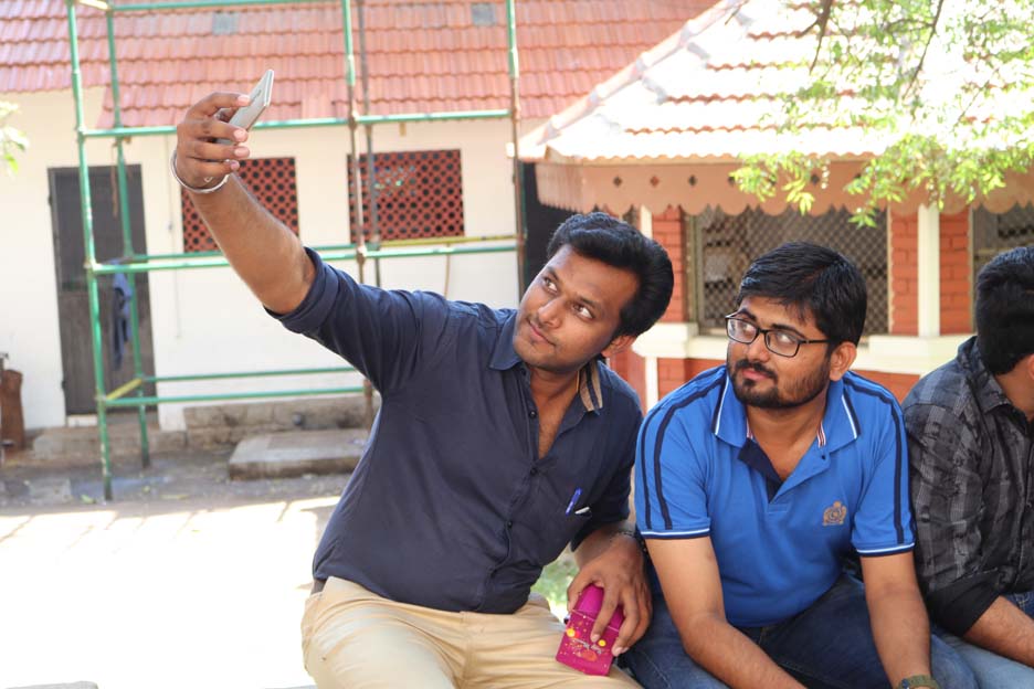 annual-meet-asb-coimbatore-gallery-image-264