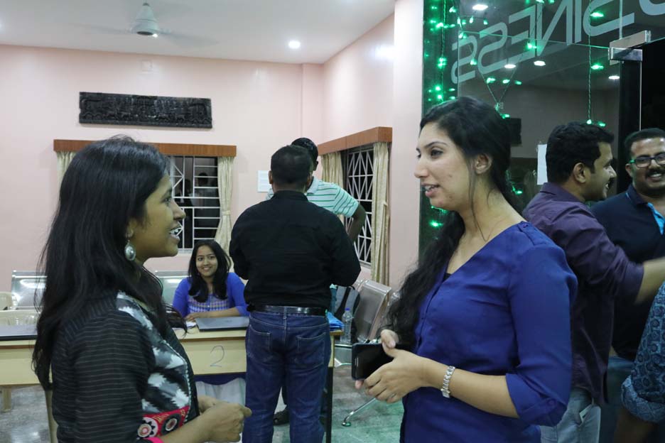 annual-meet-asb-coimbatore-gallery-image-86
