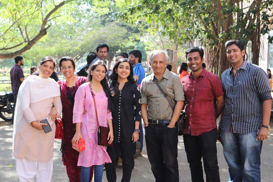 annual-meet-asb-coimbatore-gallery-image-282
