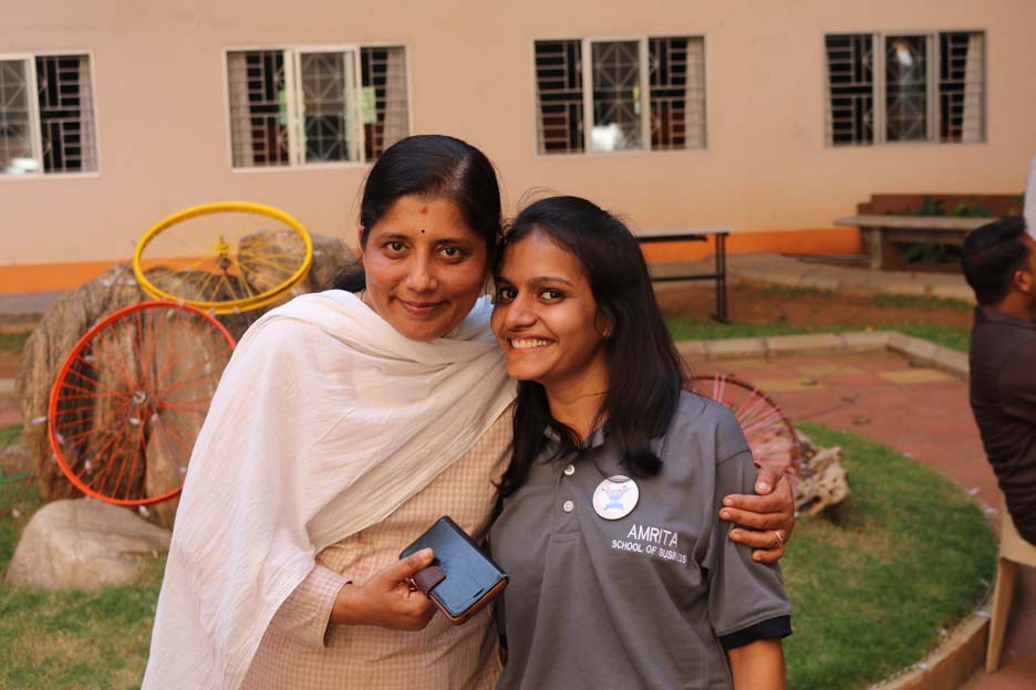 annual-meet-asb-coimbatore-gallery-image-314