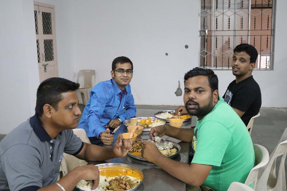 annual-meet-asb-coimbatore-gallery-image-115