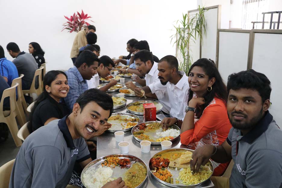 annual-meet-asb-coimbatore-gallery-image-239