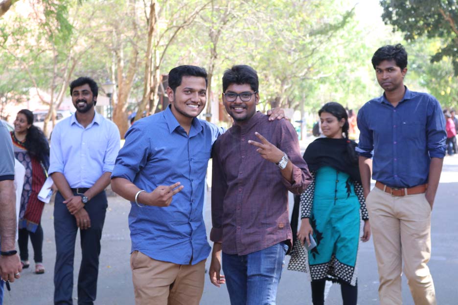 annual-meet-asb-coimbatore-gallery-image-287