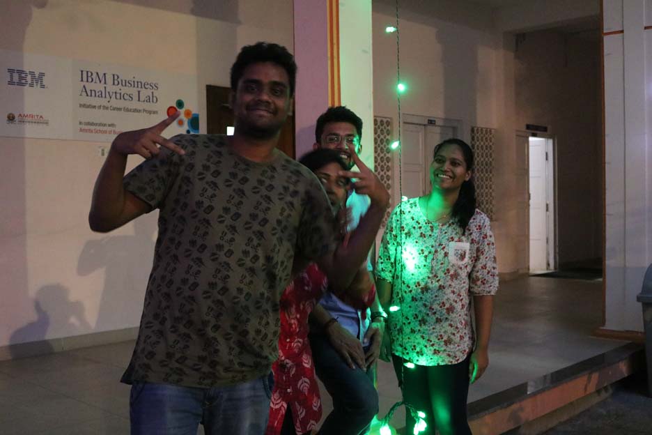 annual-meet-asb-coimbatore-gallery-image-75
