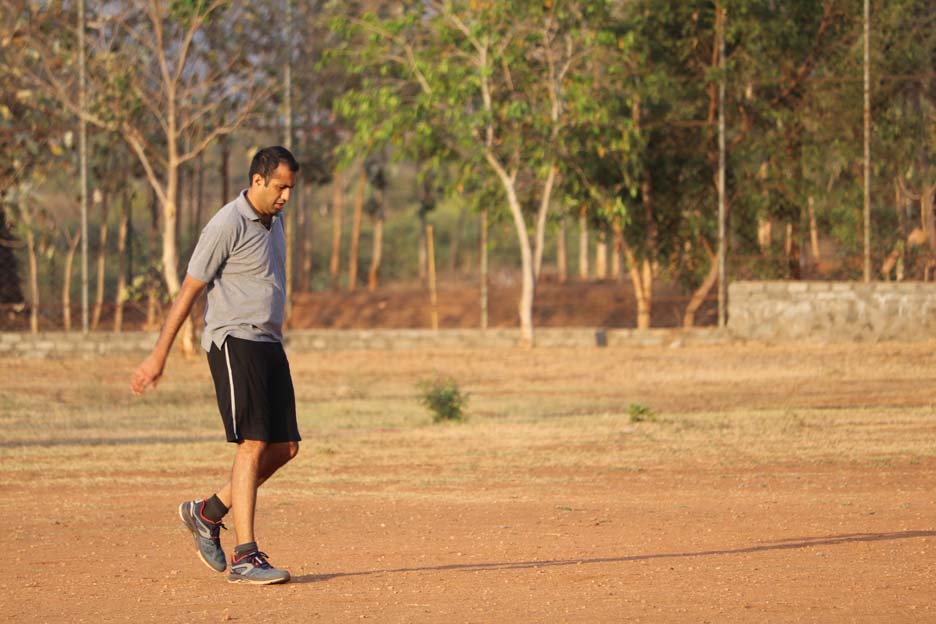 annual-meet-asb-coimbatore-gallery-image-134
