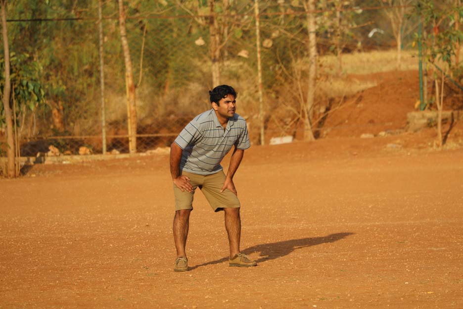 annual-meet-asb-coimbatore-gallery-image-146