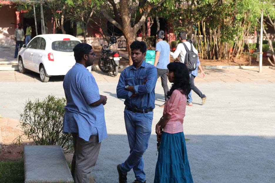 annual-meet-asb-coimbatore-gallery-image-57
