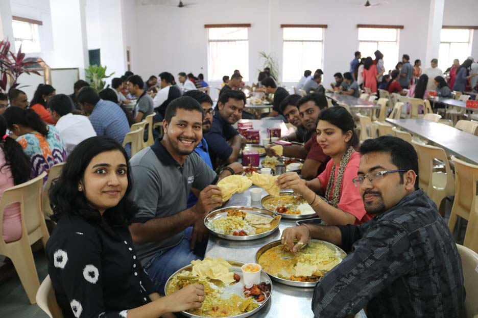 annual-meet-asb-coimbatore-gallery-image-238