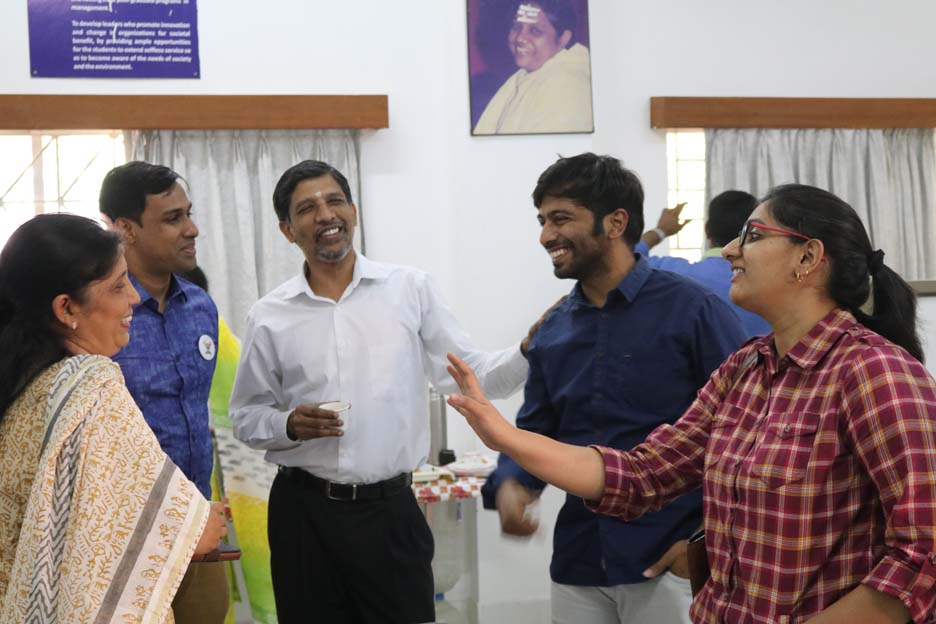 annual-meet-asb-coimbatore-gallery-image-39