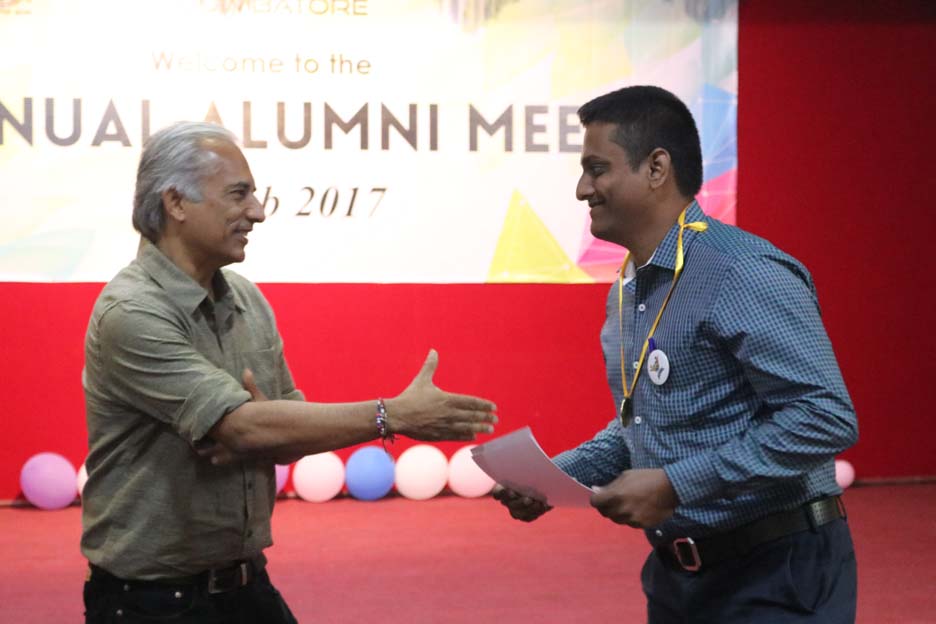 annual-meet-asb-coimbatore-gallery-image-203