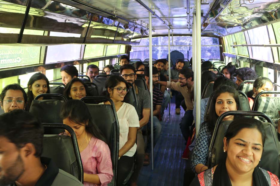 annual-meet-asb-coimbatore-gallery-image-234