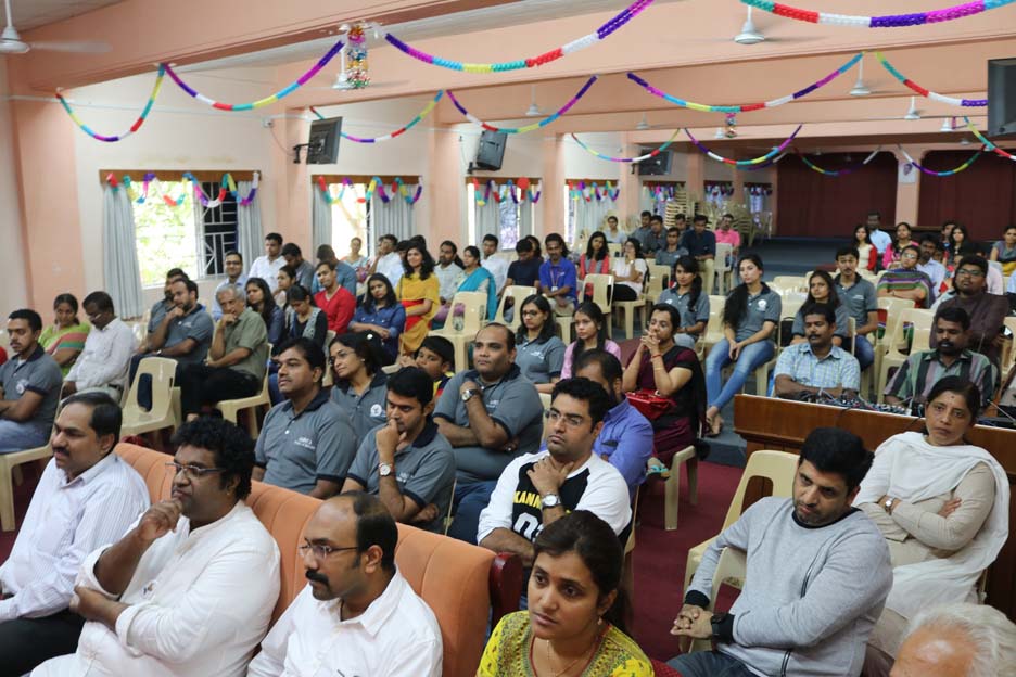 annual-meet-asb-coimbatore-gallery-image-199