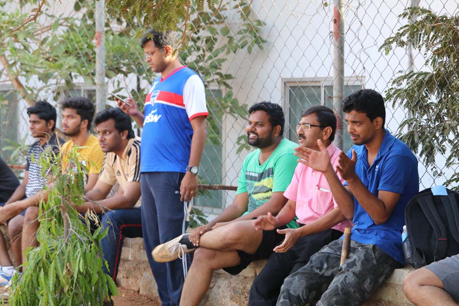 annual-meet-asb-coimbatore-gallery-image-177