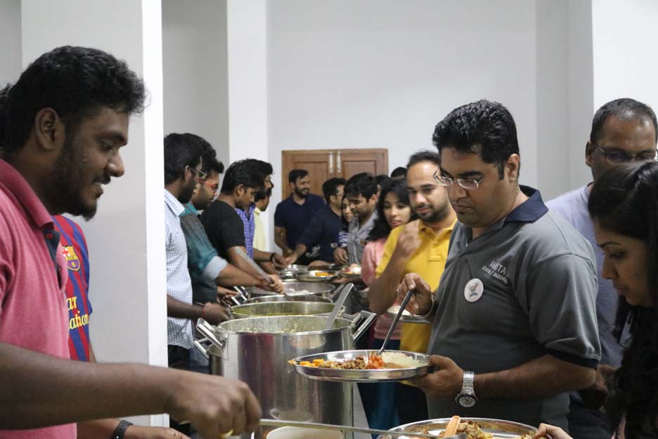 annual-meet-asb-coimbatore-gallery-image-120