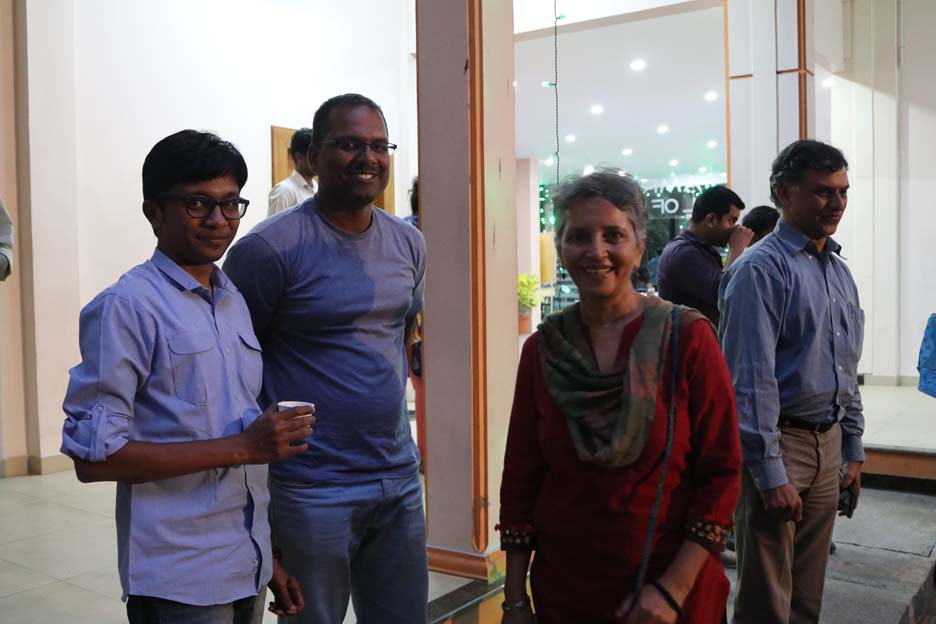 annual-meet-asb-coimbatore-gallery-image-72